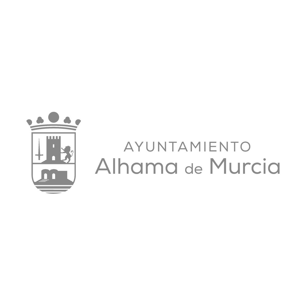 AYUNTAMIENTO DE ALHAMA DE MURCIA