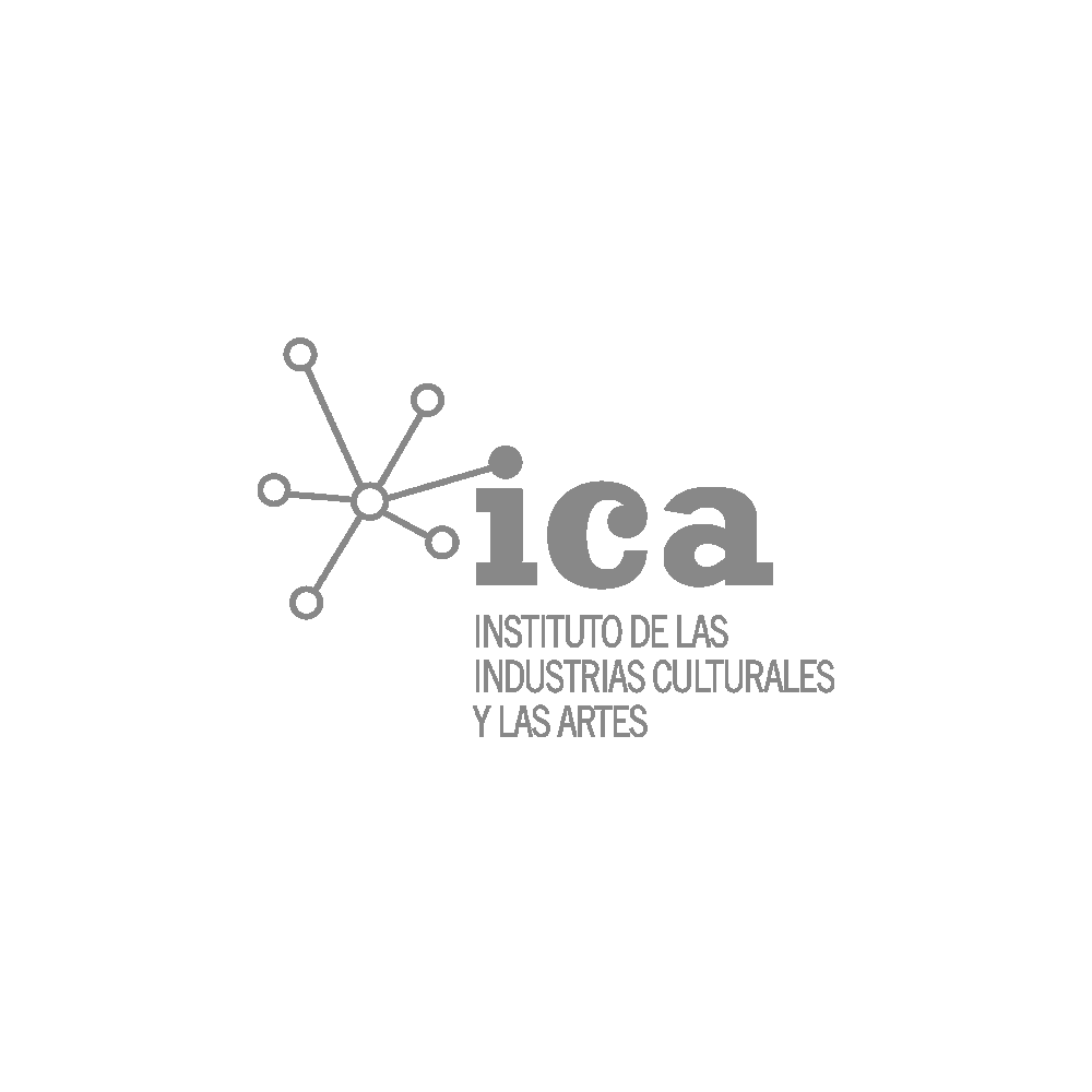 ICA