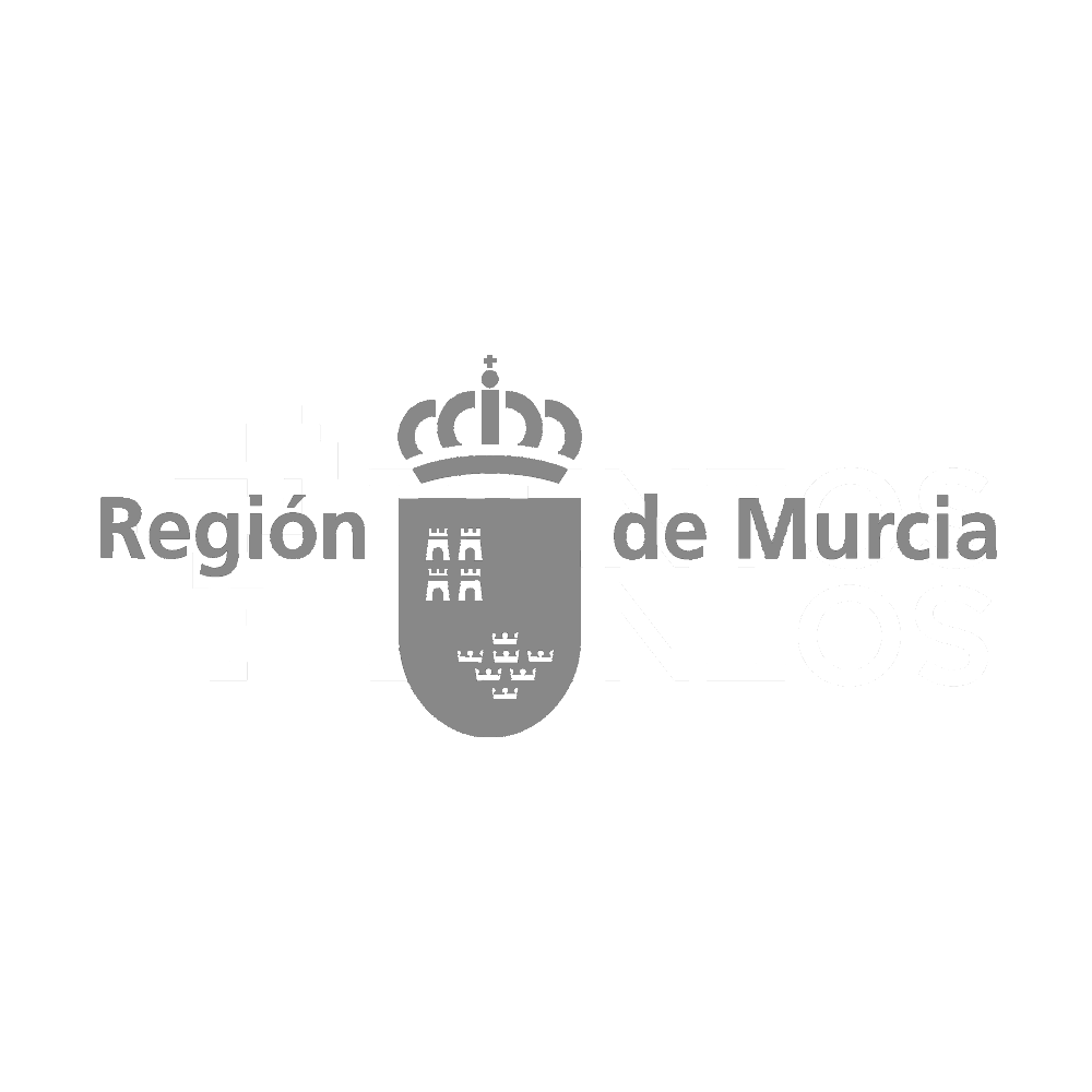 REGIÓN DE MURCIA