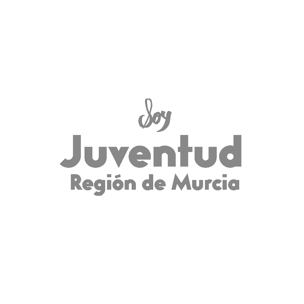 SOY JUVENTUD