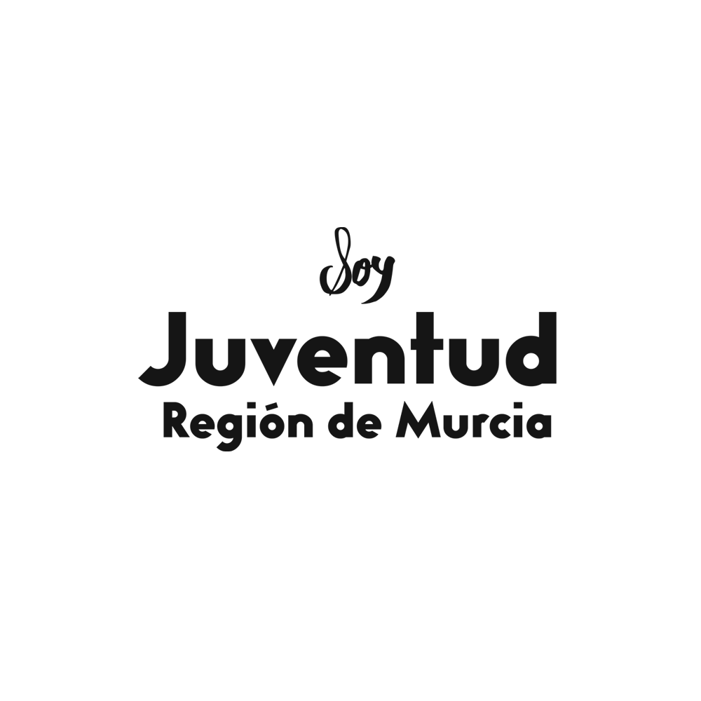 SOY JUVENTUD