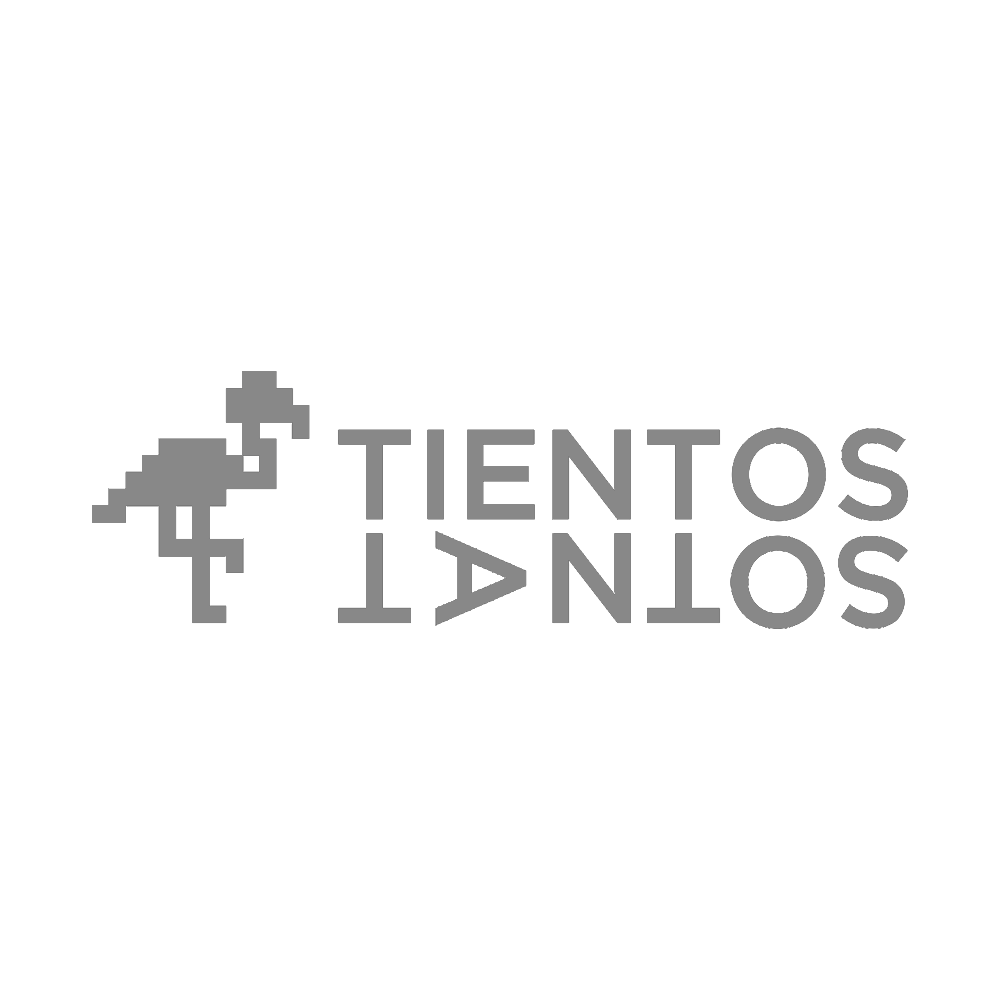 TIENTOS TANTOS