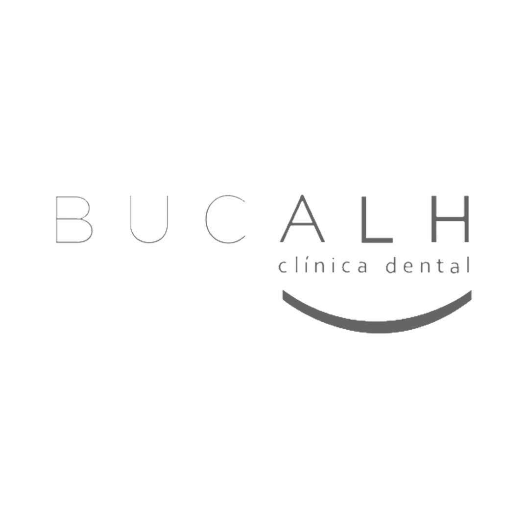 Bucalh