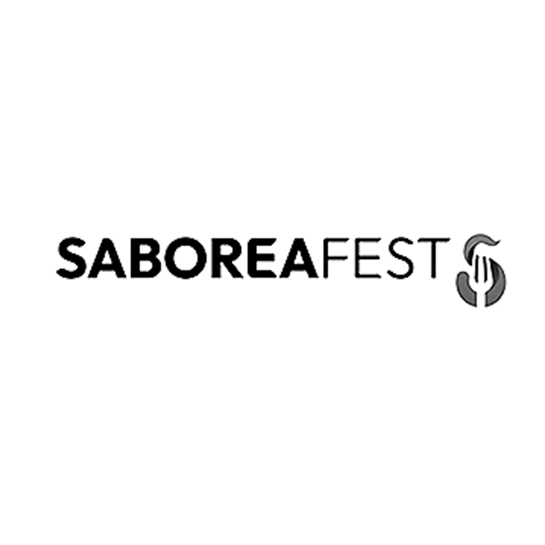 saborfest