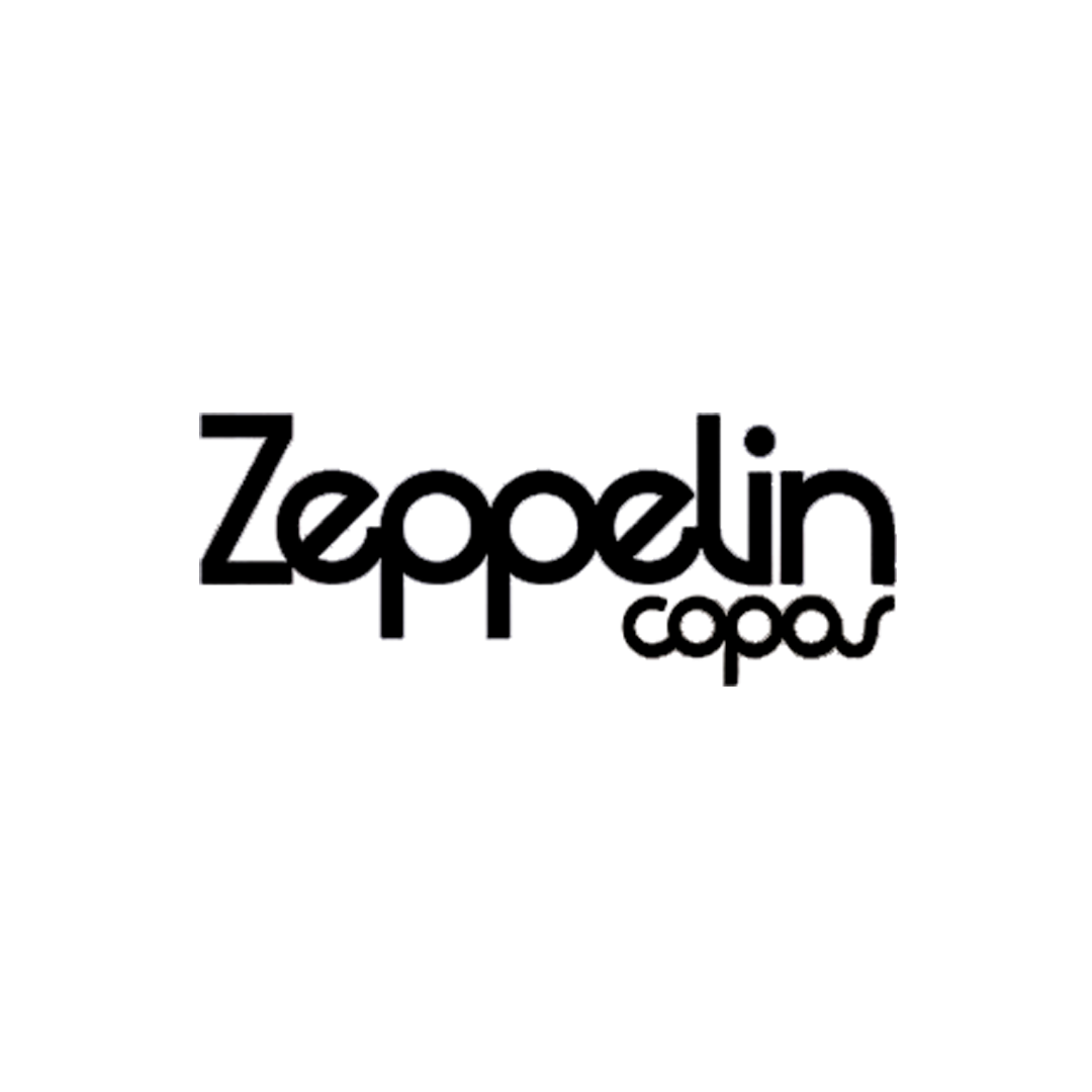 zeppelin